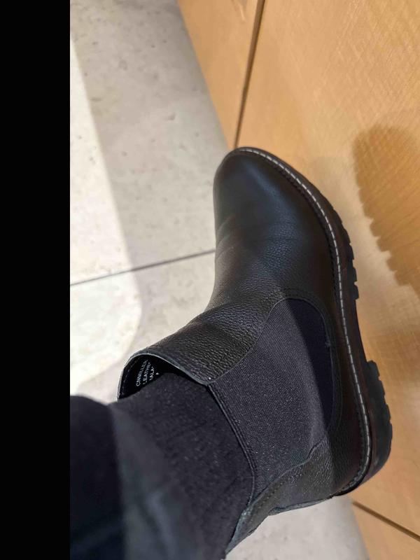 Bring them back in stock