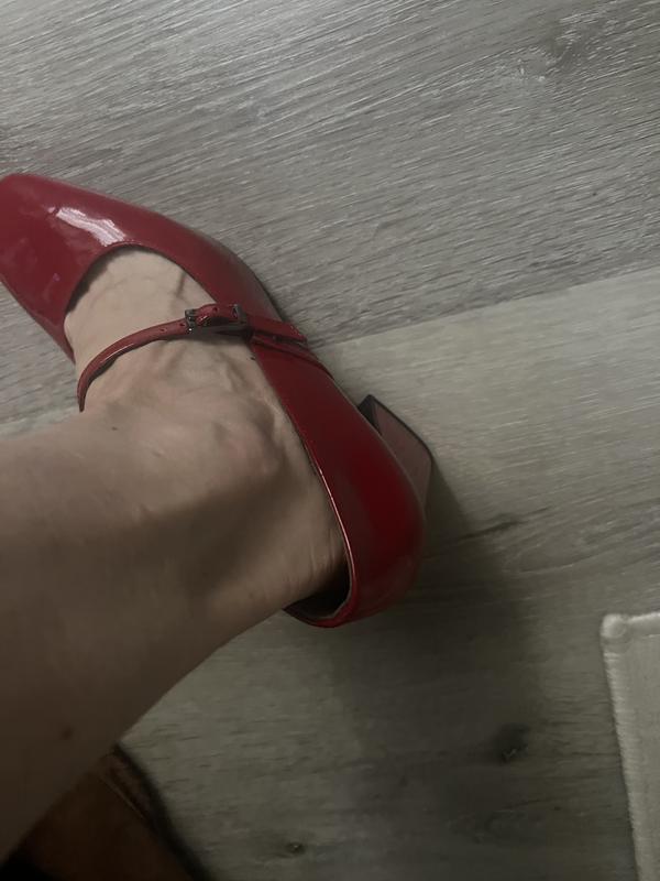 Review Thumbnail Image 0 245722482