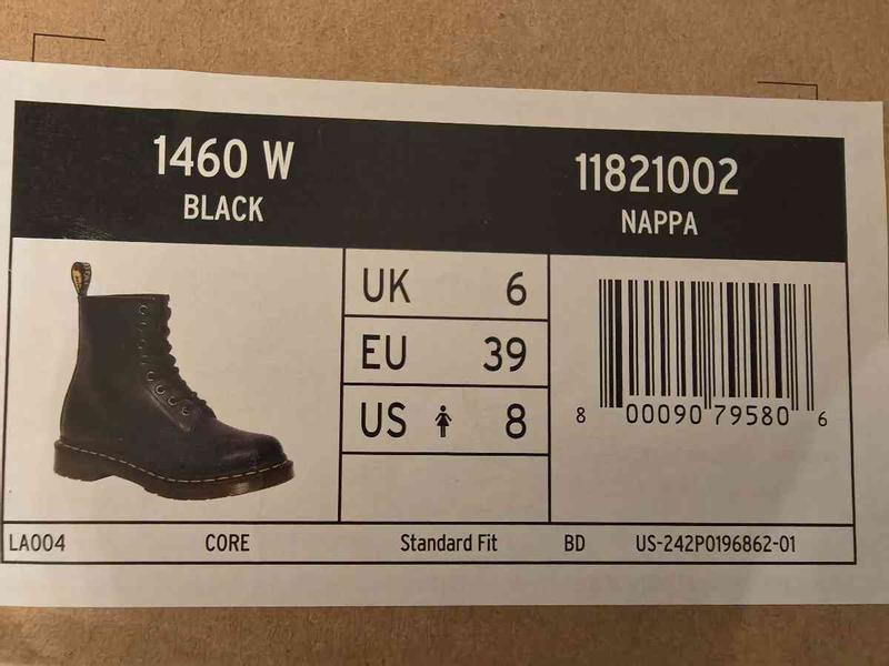 Review Thumbnail Image 4 244504263