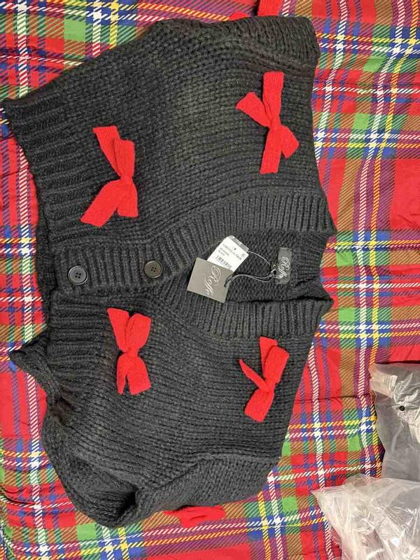 Review Thumbnail Image 1 247074862