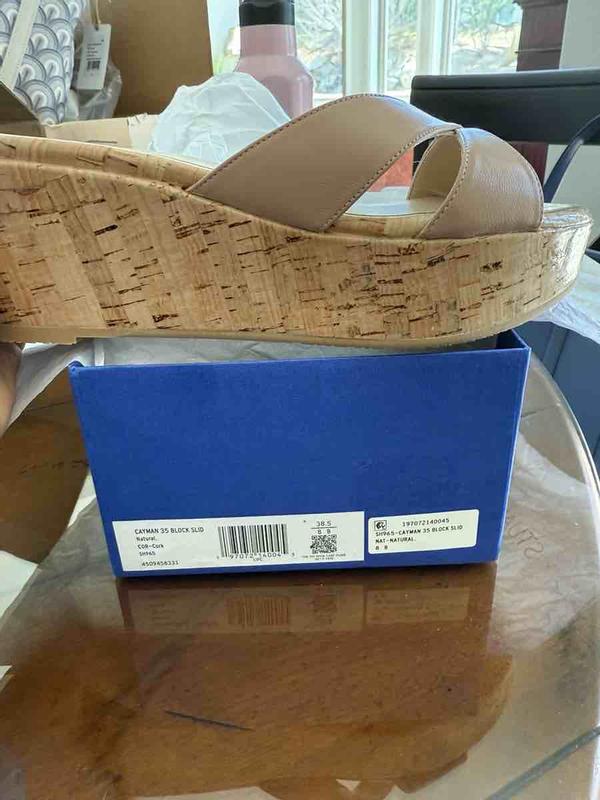 Review Thumbnail Image 1 241367458