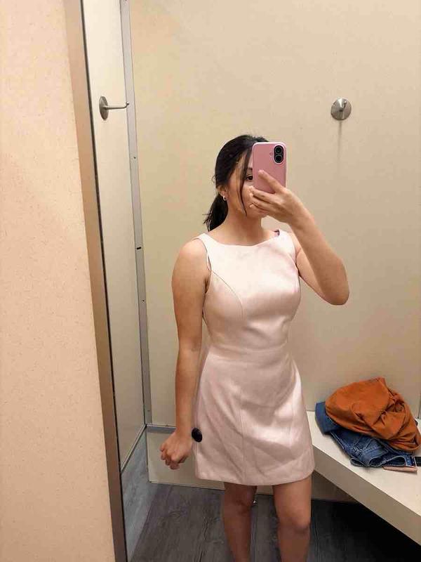 Review Thumbnail Image 1 248300322