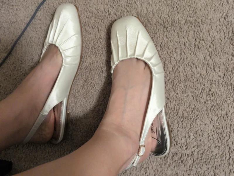 Review Thumbnail Image 1 251051318