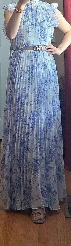 Review Thumbnail Image 0 232126463