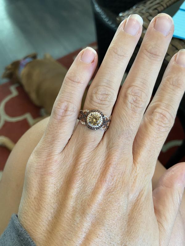 Review Thumbnail Image 0 201100169