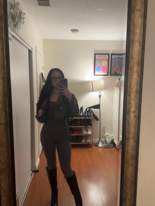 Review Thumbnail Image 1 237527654