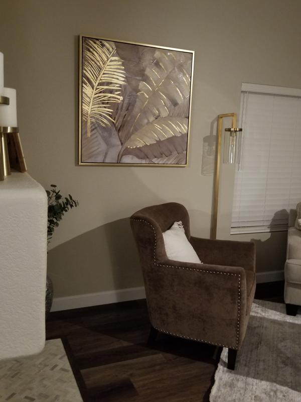 Review Thumbnail Image 0 201136769