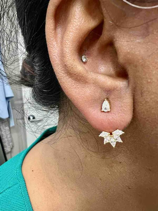 Review Thumbnail Image 1 234659970