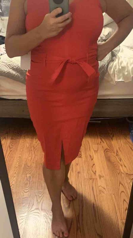 Review Thumbnail Image 0 219140887