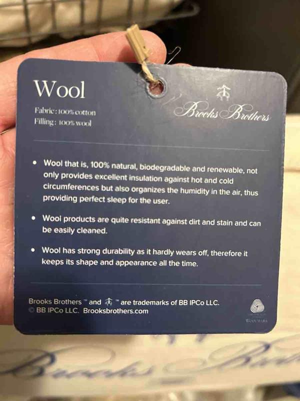 Review Thumbnail Image 2 234606840