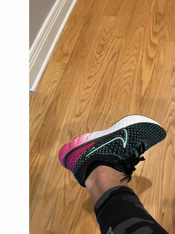 Review Thumbnail Image 1 221188815