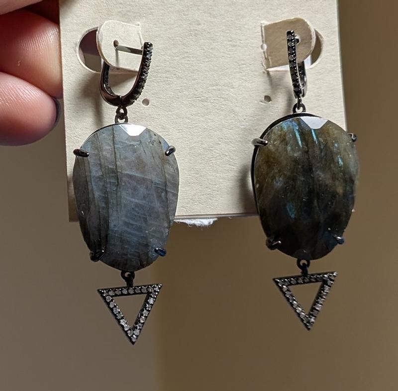 Review Thumbnail Image 1 241819639