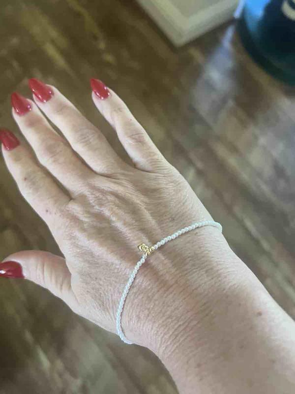 Review Thumbnail Image 0 246542081