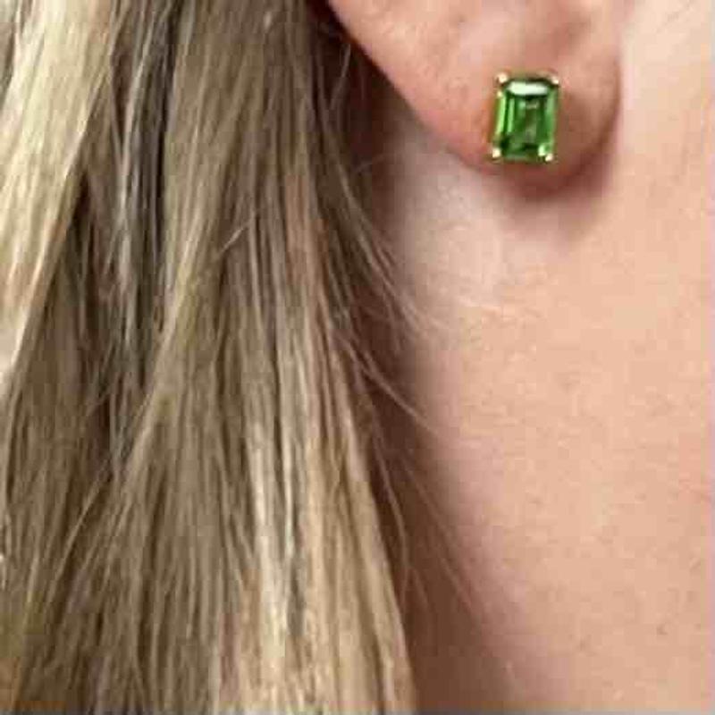 Review Thumbnail Image 0 220317280