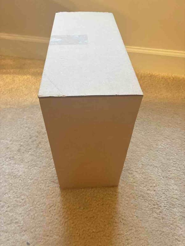 Review Thumbnail Image 1 245491968