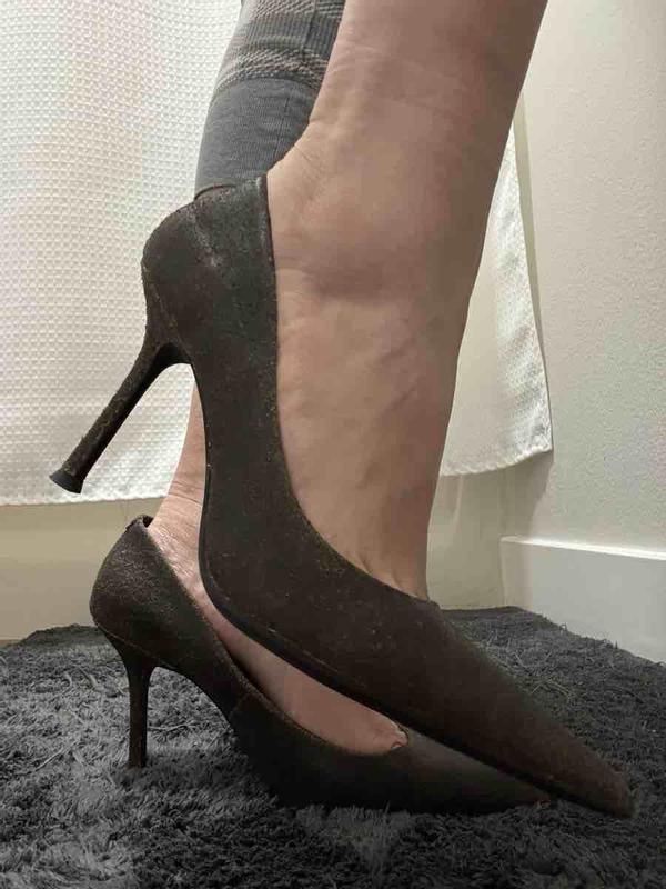 Review Thumbnail Image 0 241085580