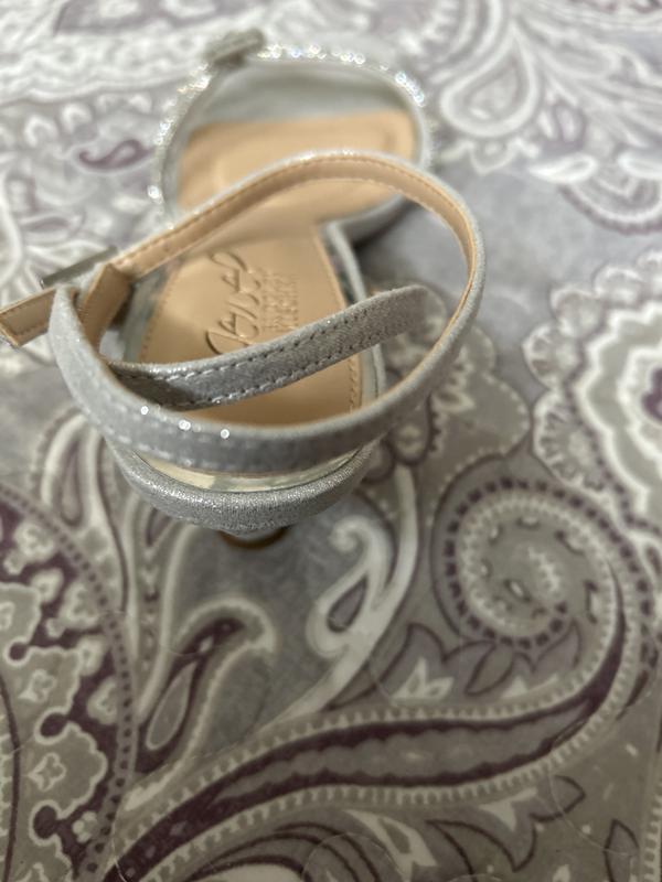 Review Thumbnail Image 3 245997358