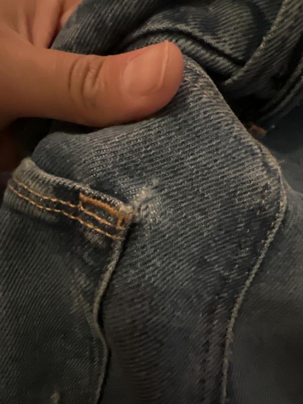 Review Thumbnail Image 0 234134060