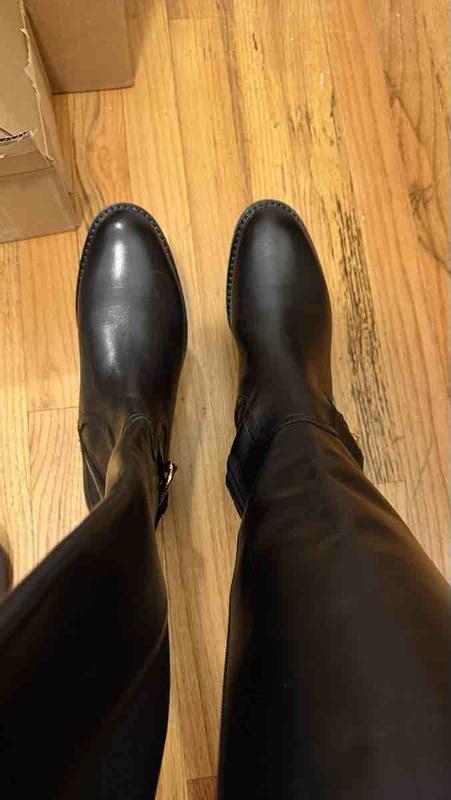 Review Thumbnail Image 0 246515827