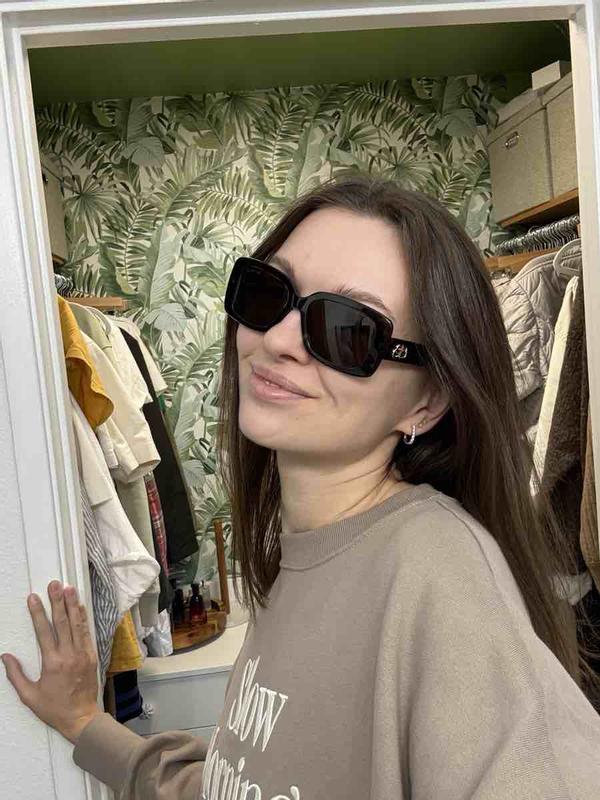 Review Thumbnail Image 1 239338633