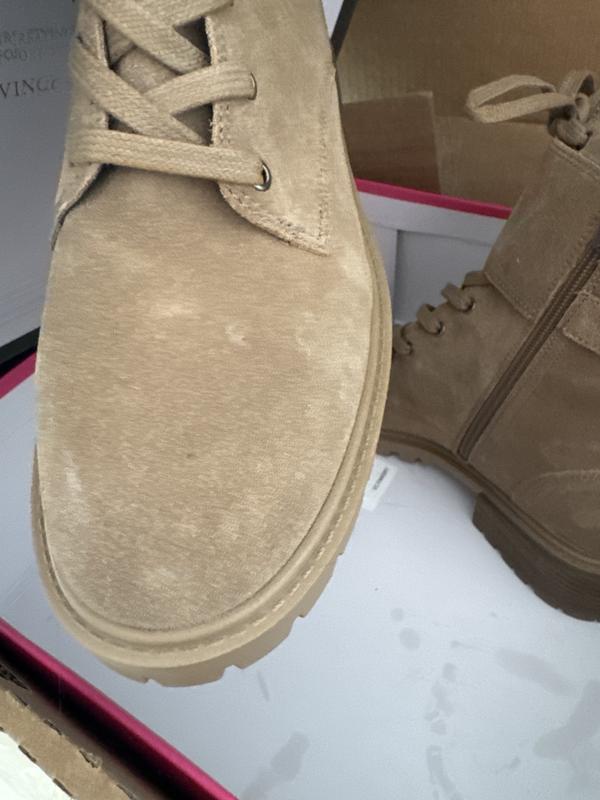 Review Thumbnail Image 1 232048797