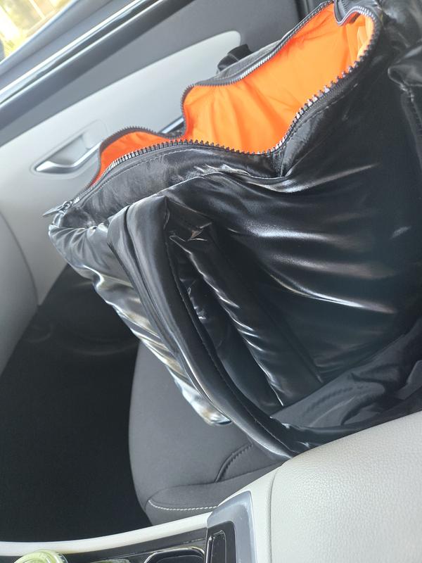 Review Thumbnail Image 1 248858097