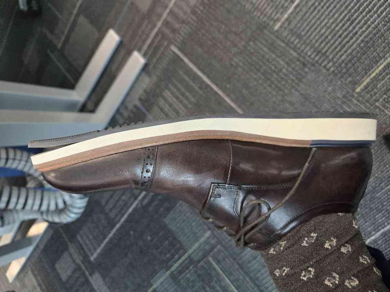 Review Thumbnail Image 1 243854198