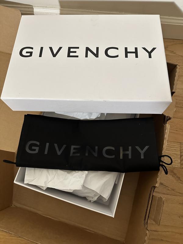 Review Thumbnail Image 1 249721224