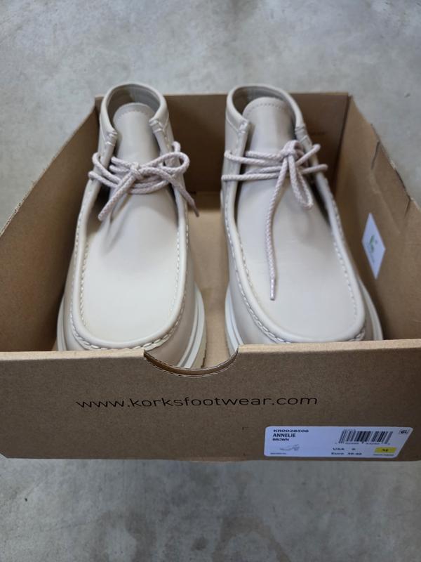 Review Thumbnail Image 0 249673250