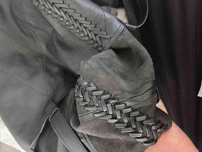 Review Thumbnail Image 0 242807530