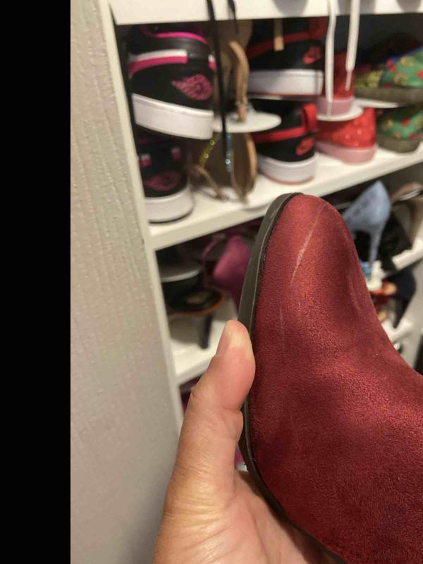 Review Thumbnail Image 0 243467393