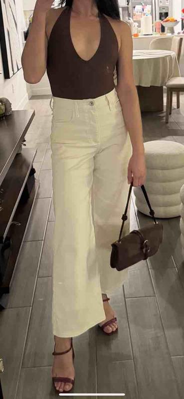 Review Thumbnail Image 0 245506172