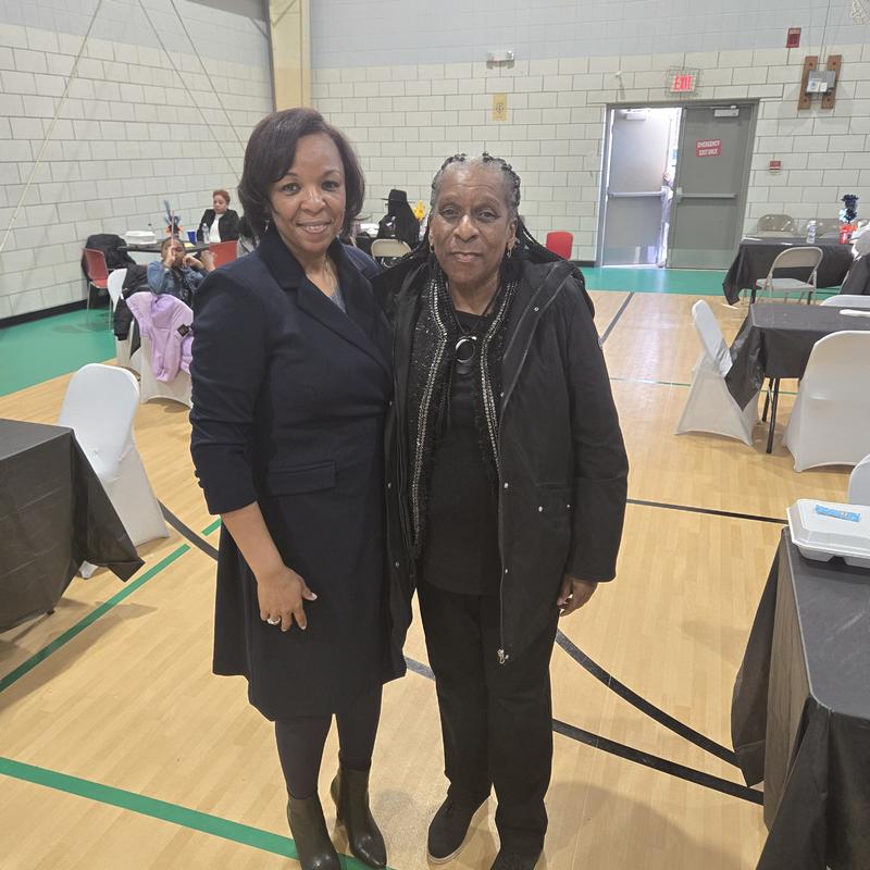 Review Thumbnail Image 1 240321802