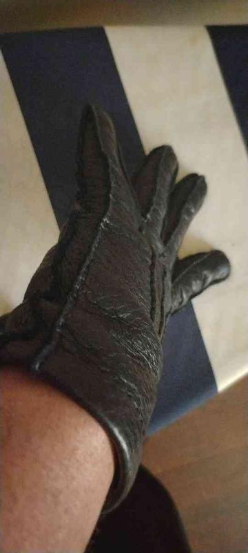 Review Thumbnail Image 4 232170143