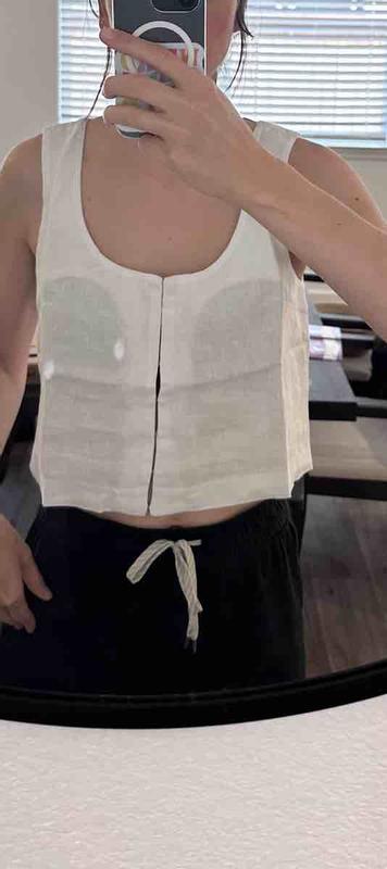 Review Thumbnail Image 0 241133283