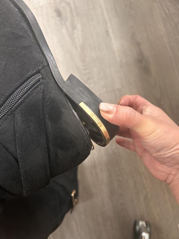 Review Thumbnail Image 0 240798123