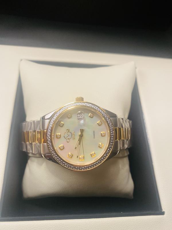 Review Thumbnail Image 0 224235885