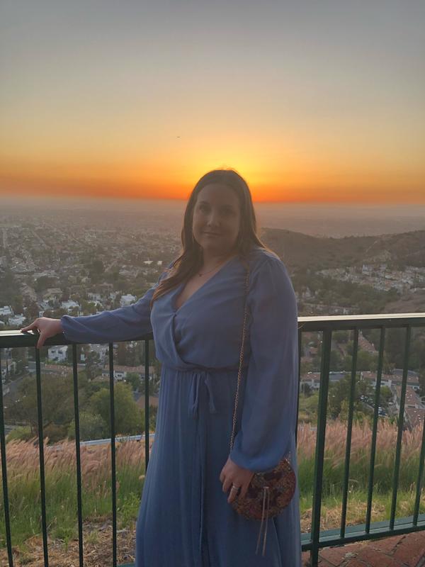 Review Thumbnail Image 0 208031071