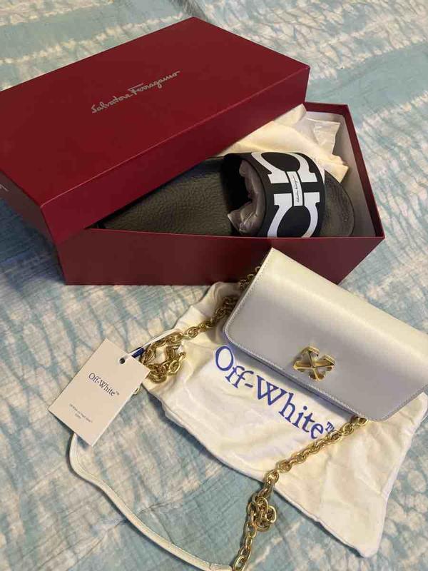 Review Thumbnail Image 0 249583948