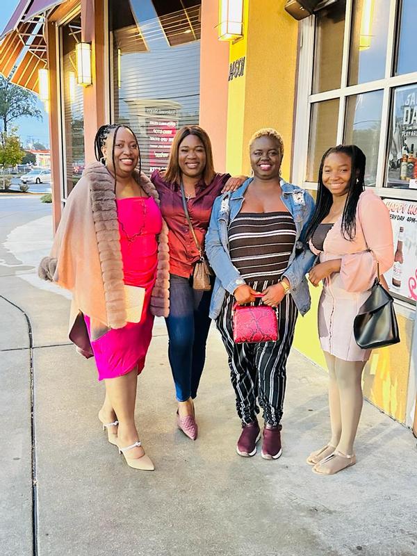 Review Thumbnail Image 0 228758108