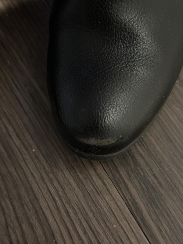 Review Thumbnail Image 2 246214416