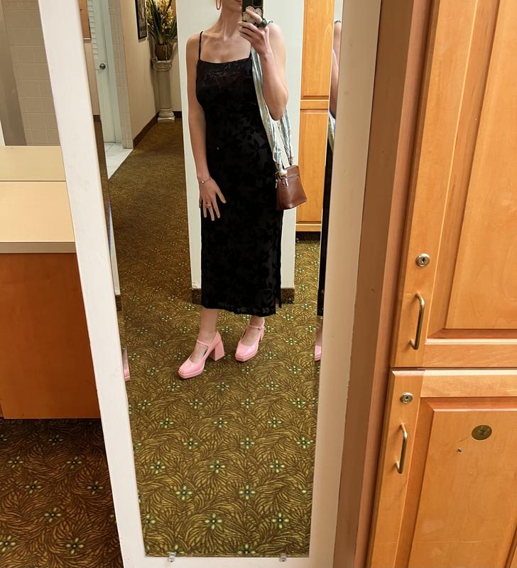 Review Thumbnail Image 3 237548928