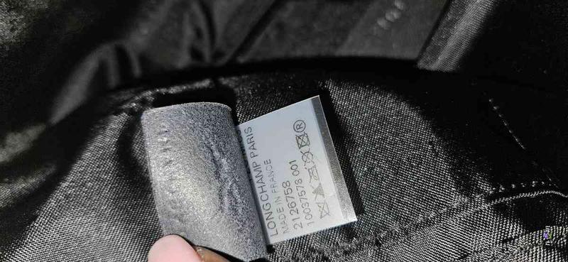 Review Thumbnail Image 2 226710582