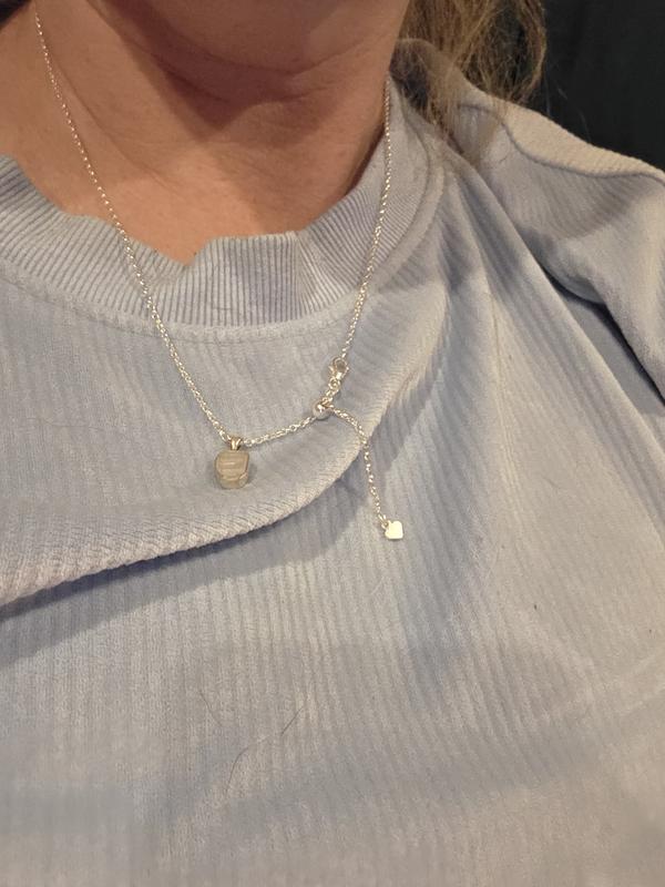 Review Thumbnail Image 0 245733865