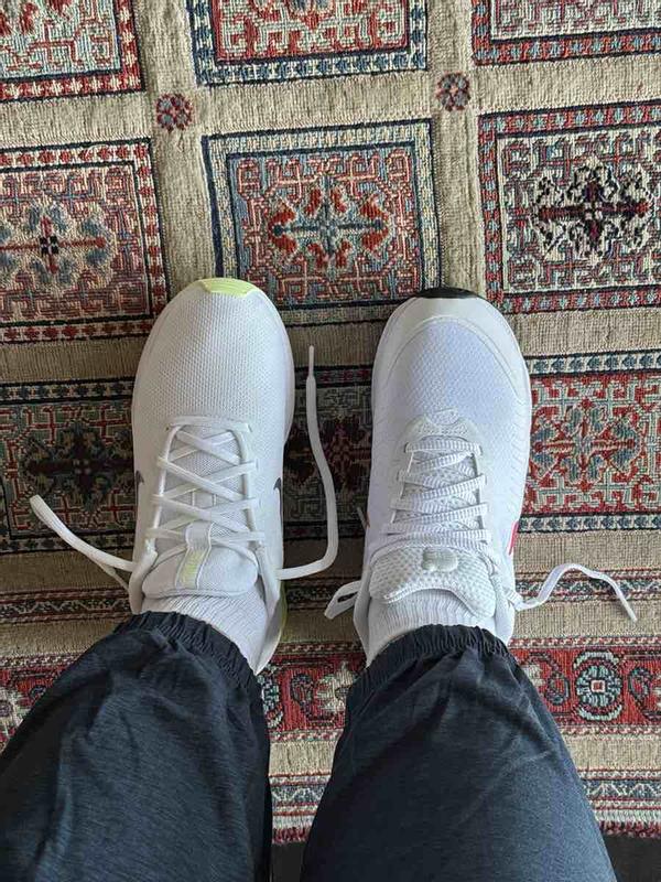 Review Thumbnail Image 0 243386025