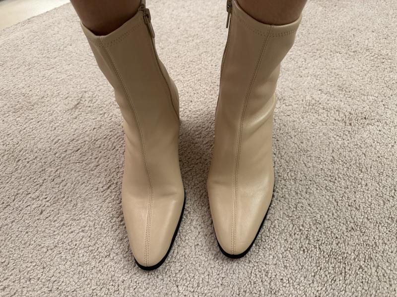 Review Thumbnail Image 2 246382181