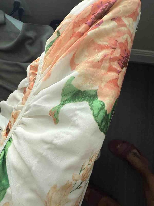 Review Thumbnail Image 0 241833041