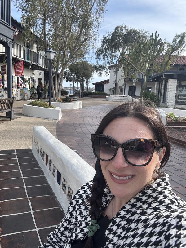 Review Thumbnail Image 1 240470736