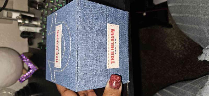 Review Thumbnail Image 0 246673853