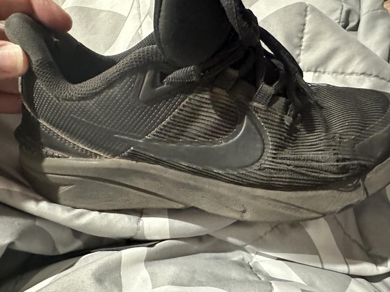 Review Thumbnail Image 0 233532857